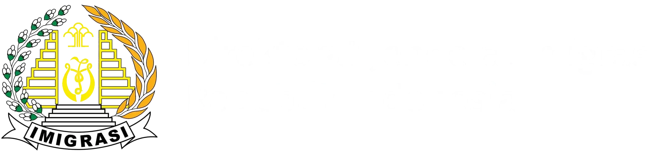 Direktorat Jenderal Imigrasi Tejakula